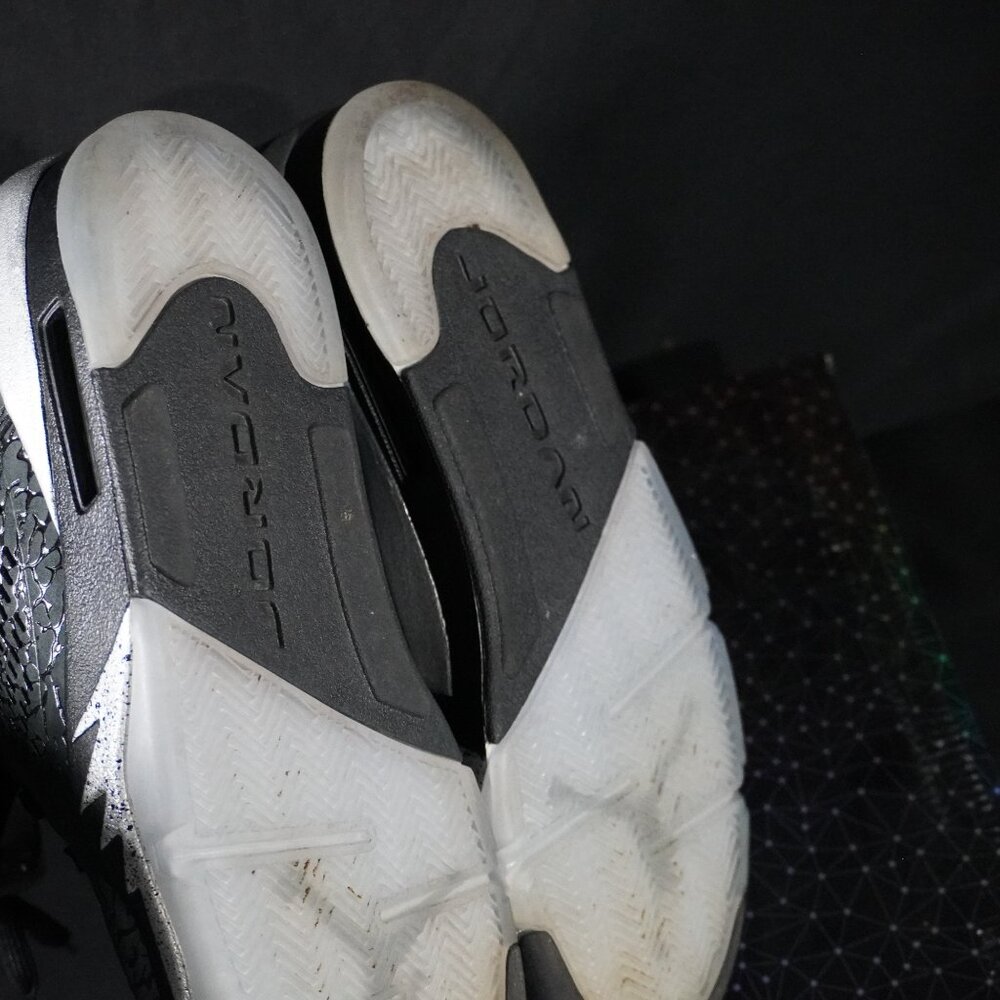 Jordan 3Lab5 - Picture 8 of 8